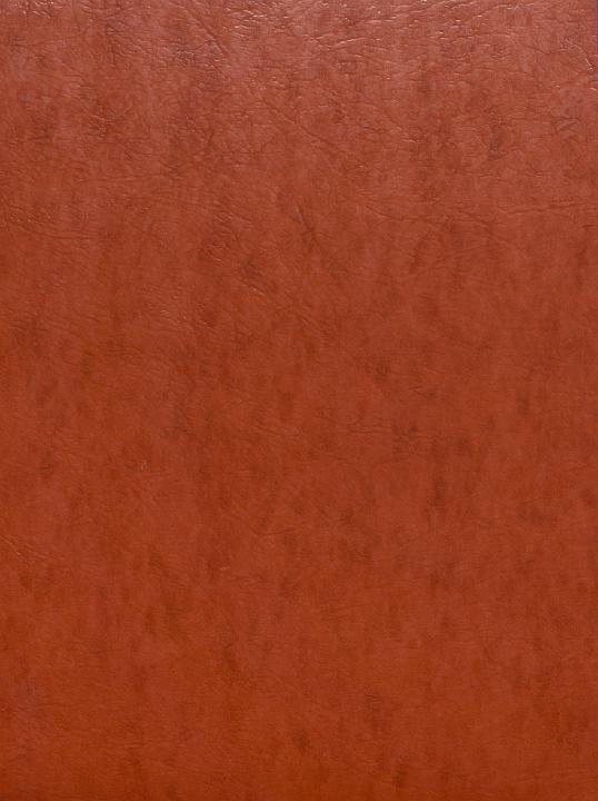 0128