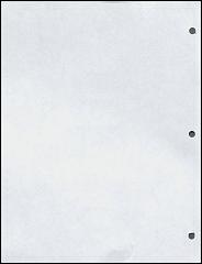 0090