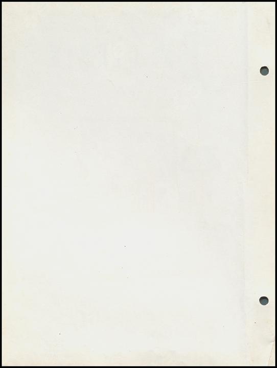 0052