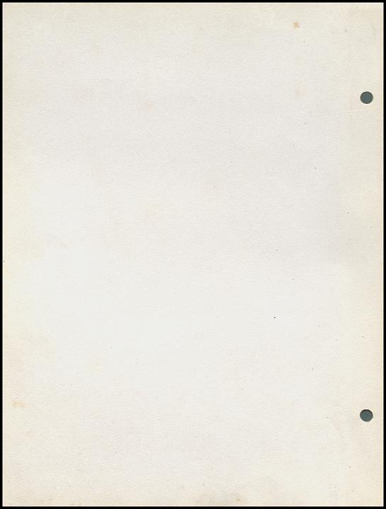0128