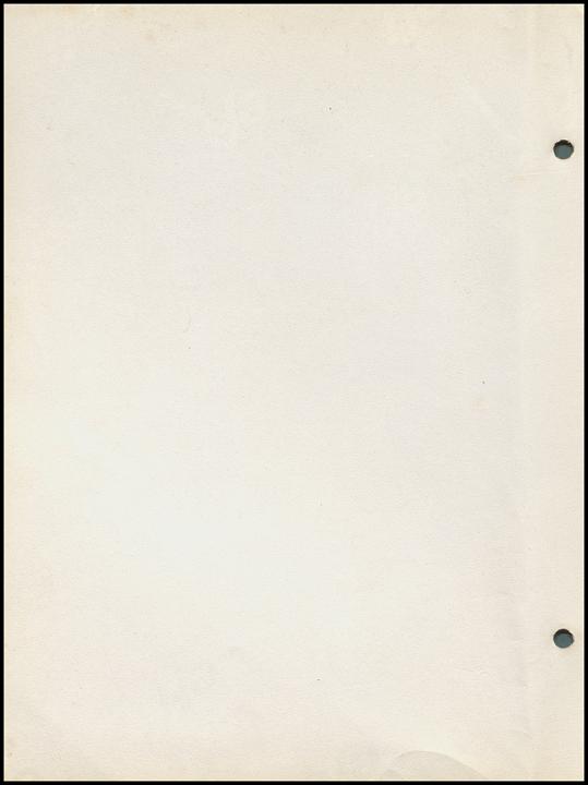 0032