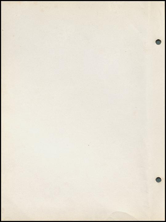 0090