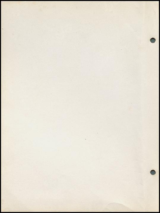 0092