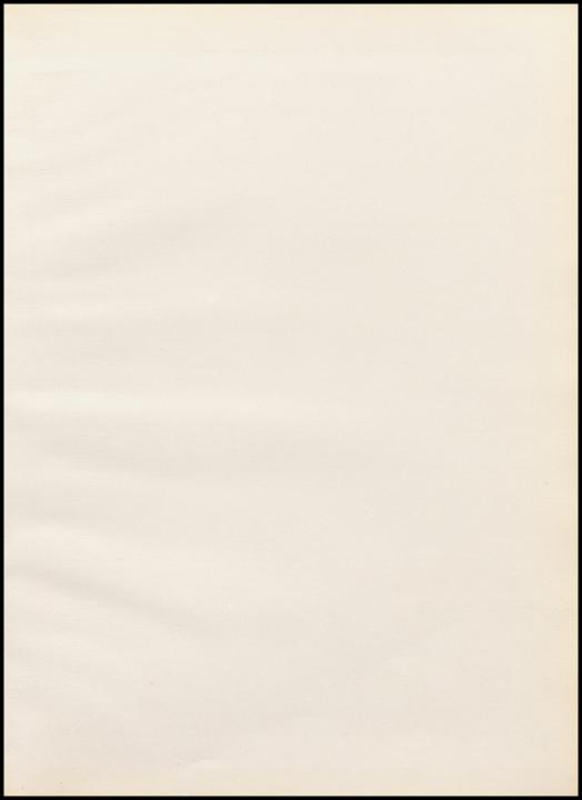 0105