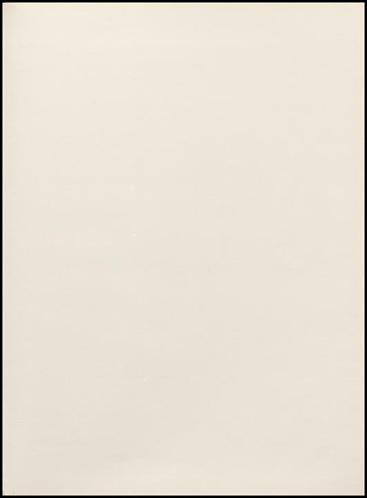 0111