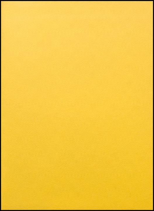 0125