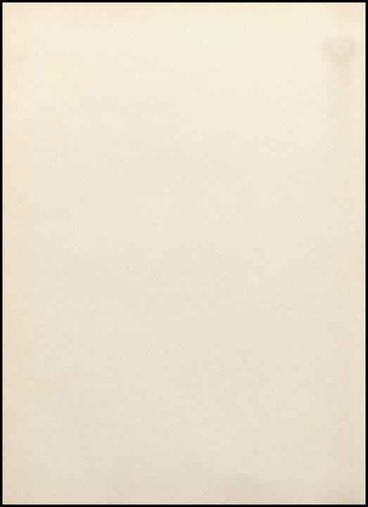 0140