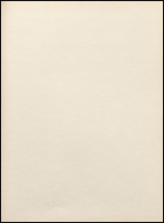 0139
