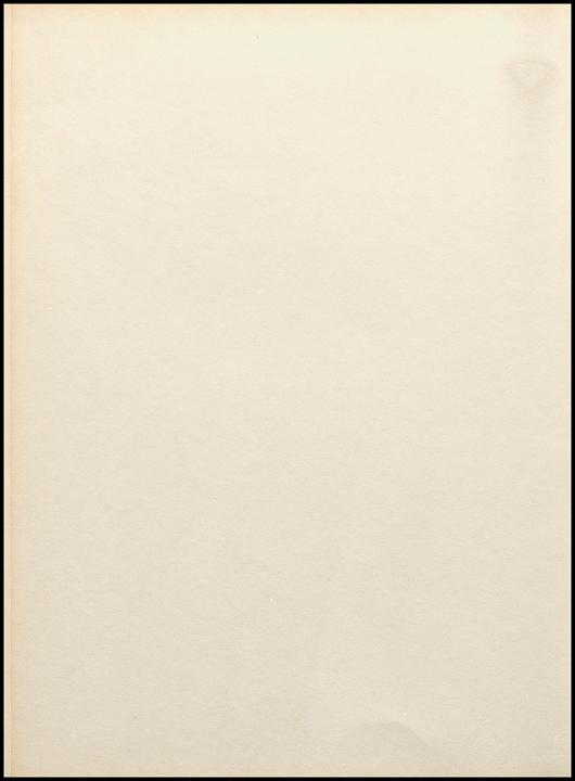 0140