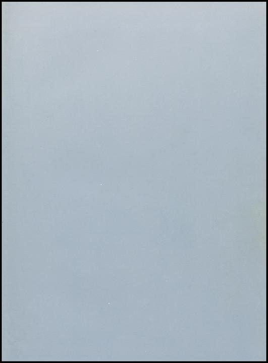 0003