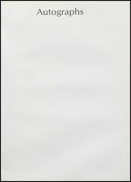 0137