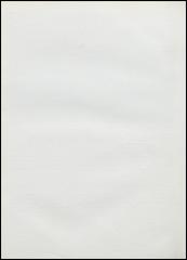 0138
