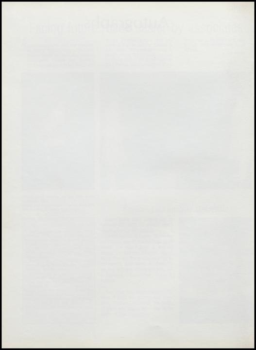 0154