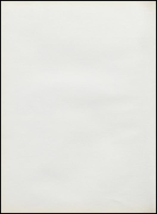 0156