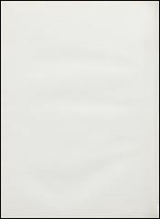 0158