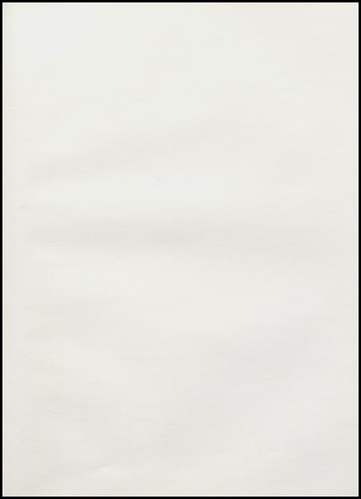 0165