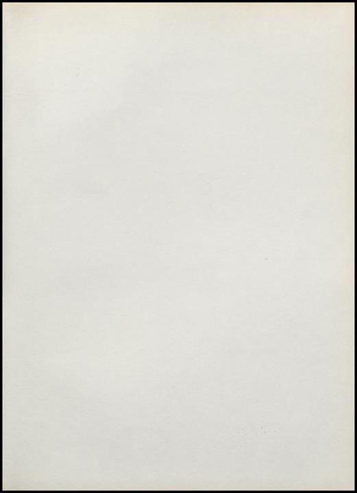 0126