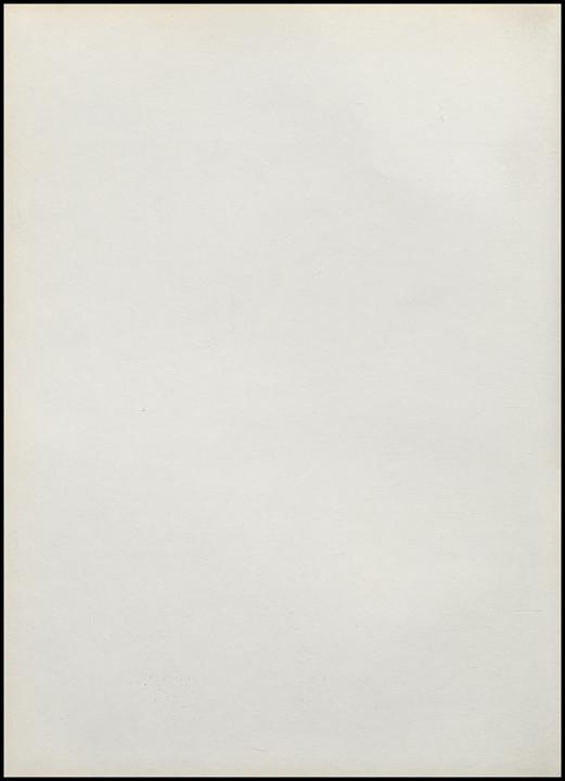 0127