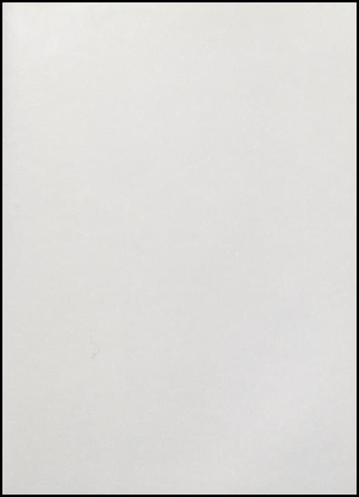 0129
