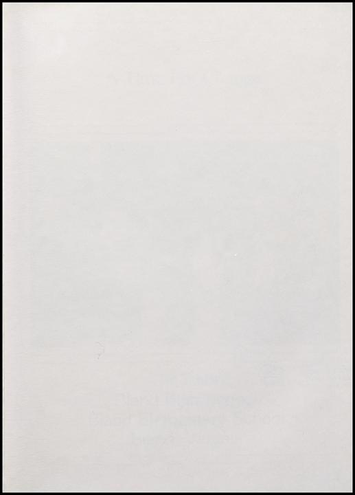 0003