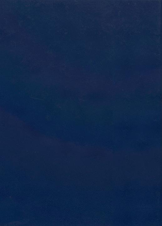 0144