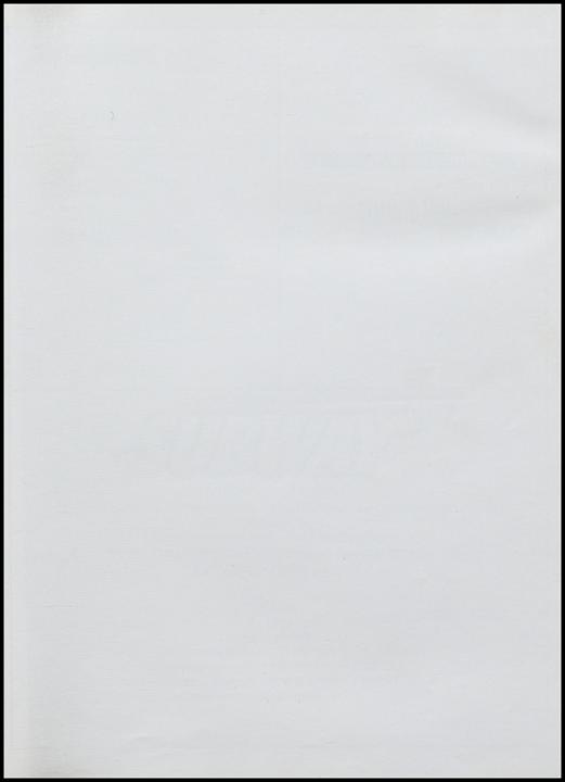 0125