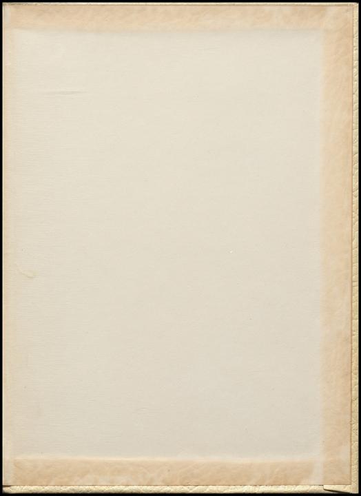 0055