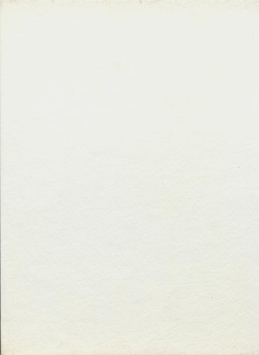 0112