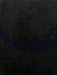 0112
