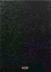 0120