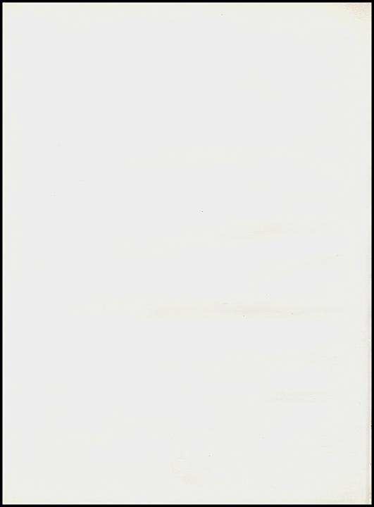 0106