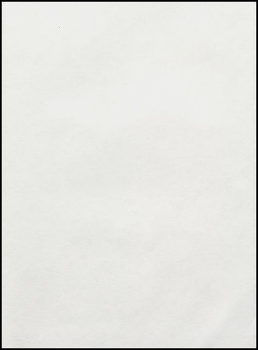 0109