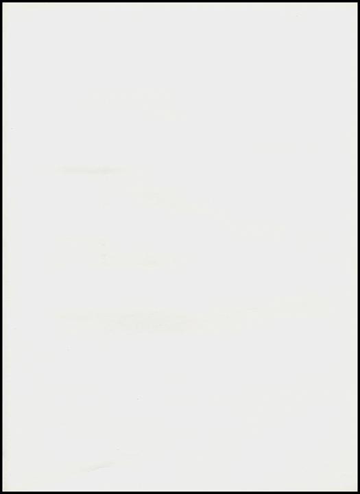 0101