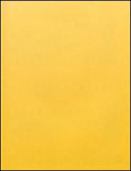 0003