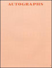 0101