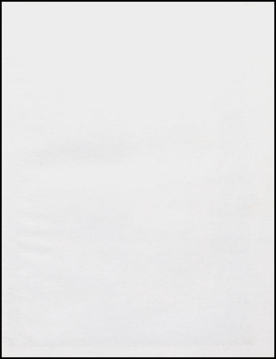 0003